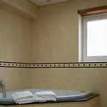 Tatil Evi Casa Real - Royal *