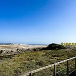 Tatil Evi Casa Real - Royal Esposende