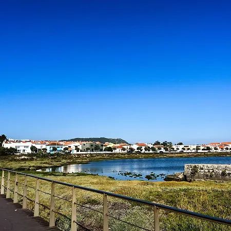 Casa Real - Royal Esposende