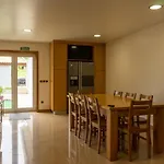 Casa Real - Royal 別荘 エシュポゼンデ