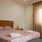 別荘 Casa Real - Royal エシュポゼンデ