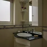 Dom wakacyjny Casa Real - Royal *