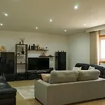 Dom wakacyjny Casa Real - Royal