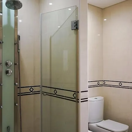 Holiday home Casa Real - Royal Esposende