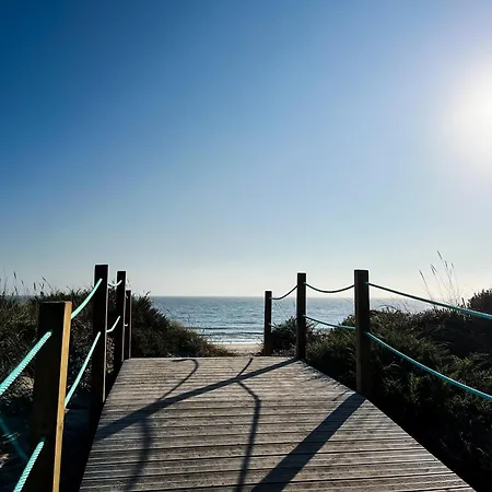 Σπίτι διακοπών Casa Real - Royal Minho's Guest *