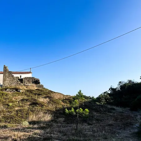 Casa Real - Royal Minho's Guest *