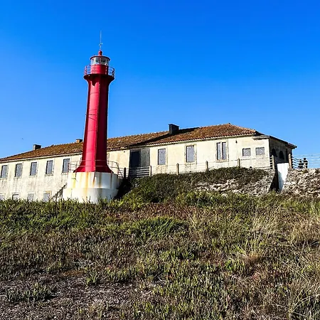 Casa Real - Royal Ferienhaus *