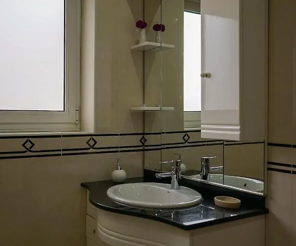 Dom wakacyjny Casa Real - Royal Minho's Guest *