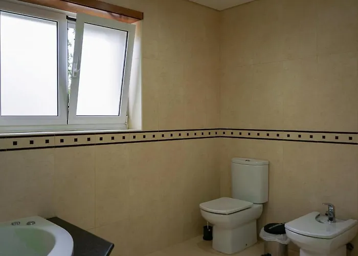 Casa Real - Royal Minho's Guest *