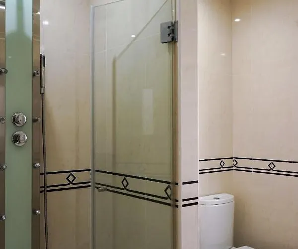 Dom wakacyjny Casa Real - Royal Minho's Guest Esposende