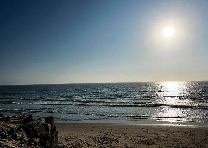 Casa Real - Royal Minho's Guest