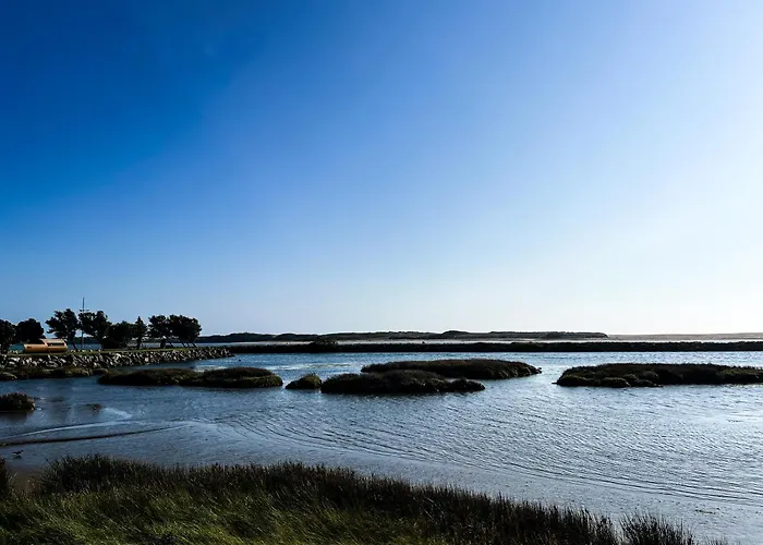 Casa Real - Royal Minho's Guest * Εσποσέντε