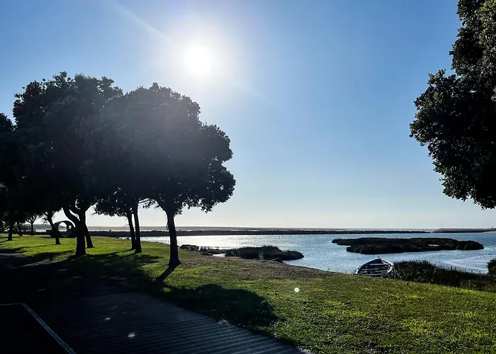 Casa Real - Royal Minho's Guest Εσποσέντε