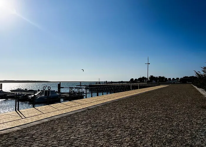 Casa Real - Royal Minho's Guest