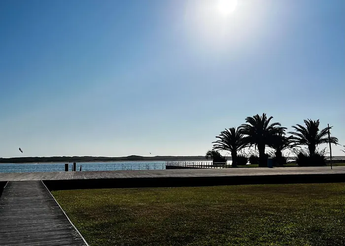 Σπίτι διακοπών Casa Real - Royal Minho's Guest