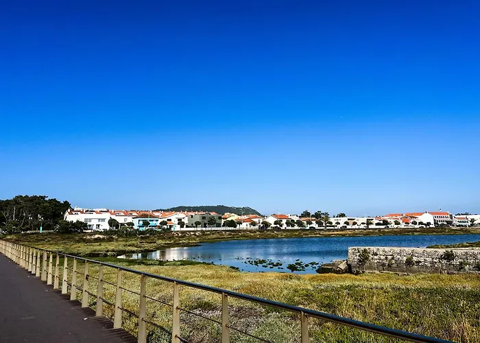 Casa Real - Royal Minho's Guest Εσποσέντε