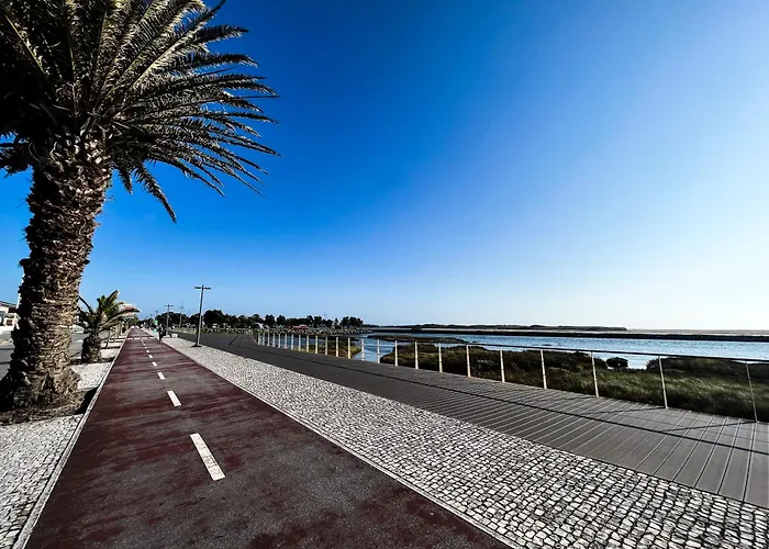 Casa Real - Royal Minho's Guest