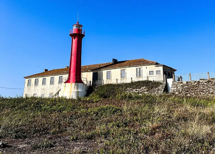 Casa Real - Royal Minho's Guest Σπίτι διακοπών *